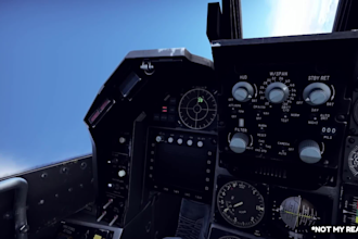 coach you in war thunder