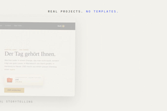 build or redesign a premium responsive shopify store