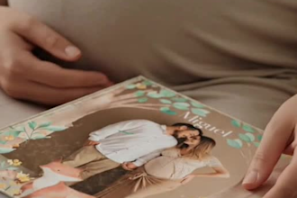 fomated your book ebook and print