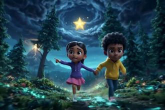children book trailer 3d stunning animated book trailer children book trailer