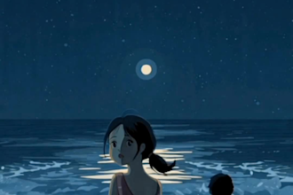 do sad emotional bengali and hindi voiceover for reels