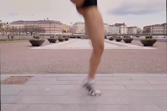 twerk dance video viral dance afro dance video group dance