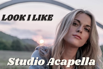 produce a modern country pop or pop song