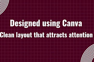 design canva instagram posts carousels and templates