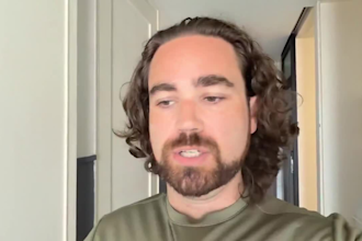 create human ugc testimonial videos that build trust and convert