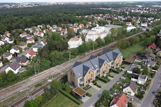 create cinematic ai real estate promo videos and property visualization