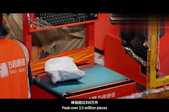 be your china dropshipping agent and product sourcing partner