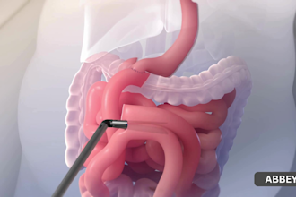 do 3d medical animation healthcare explainer, medical device, dna anatomy video