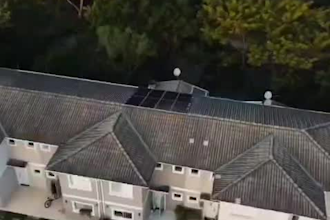 create engaging reels for solar companies