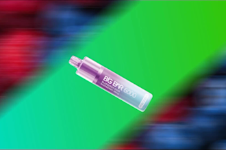 do 3d vape animation 3d vape model e cigarette video and vape product rendering