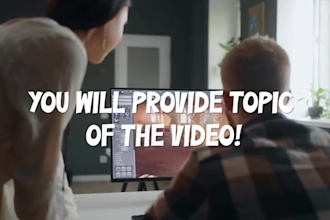 ai youtube automation faceless channel ai cashcow video
