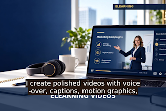 create ai ugc video ads and ai avatar spokesperson videos