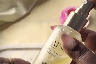 create premium beauty ugc videos for your beauty brand