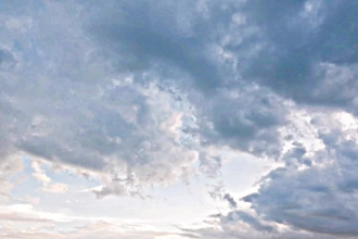 capture nature photos, edit videos , make thumbnails