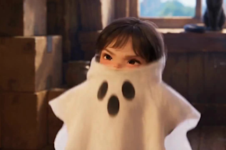 3d pixar animation marriage proposal wedding animation christmas animation kids