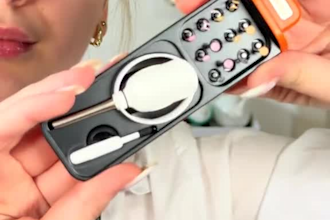 create authentic mom ugc videos, mom ugc creator video ads for tiktok or reels