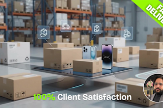 build shopify store, clone ecommerce website, dropshipping store