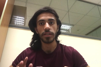 tutor calculus, algebra, maths online