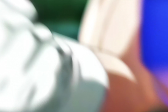 high quality amv edit