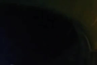 edit engaging youtube videos