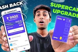create viral youtube thumbnails