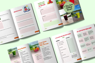 do journal design journal formatting prayer journal digital journal canva design