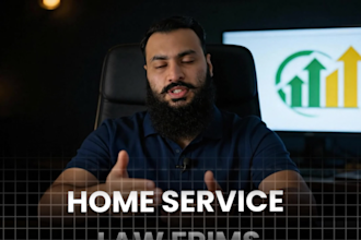 be your gohighlevel expert landing pages and automations
