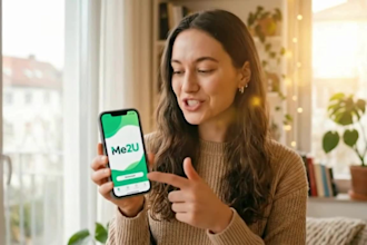 create tiktok ai ugc video ads for mobile app promotion to increase installs