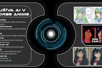 create a visually appealing powerpoint presentation