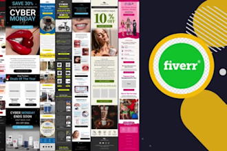 set up email marketing flows in klaviyo that convert