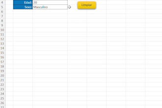 do automated excel spreadsheets and formulas