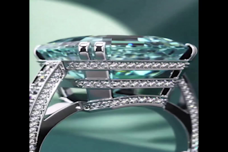 3d product animation industrial video 3d product video for 3d product rendering