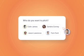 create b2b saas product demo, software walkthrough and UI animation video