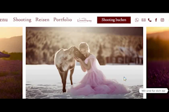 desgin landing page using unbounce, carrd website instapage, convertri