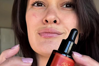 create authentic beauty, skincare ugc content that builds trust and drives sales
