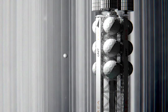 do 3d model visualization
