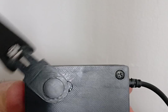 create cad models with reverse engineering and 3d scanning