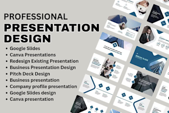 design urgent ppt redesign same day powerpoint improve fast 24 hour ppt delivery