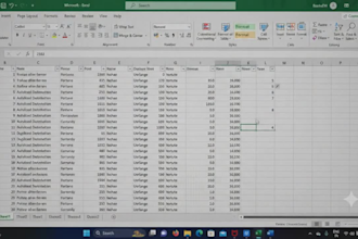 clean, format, merge, split excel data, PDF to excel