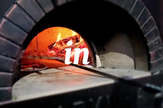 edit viral reels shorts with captions