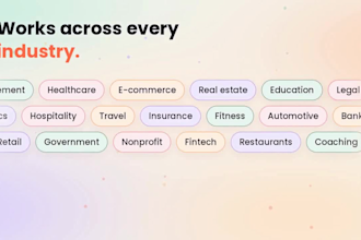 build a custom ai chatbot with rag, custom gpt and whatsapp chatbot