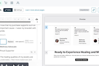 create samcart checkout, samcart ai website, samcart sales page, samcart ai page