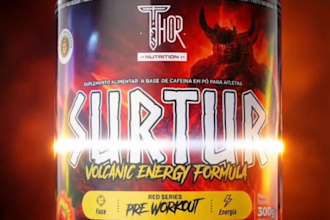 design professional supplement and wellness product labels and packaging