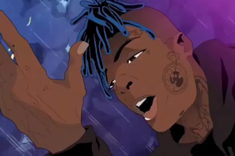 do 2d music video animation animated short film game trailer cartoon animation