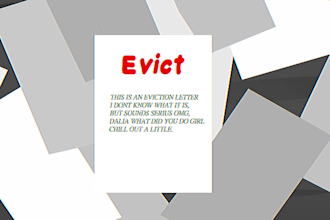 do storyboards and animatics
