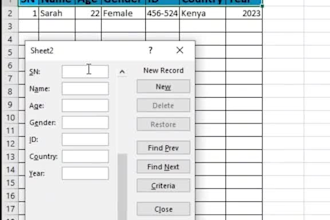 do accurate data entry, web research, and excel data entry