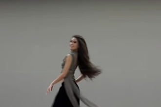 create professional tiktok video dance, music promotion afro dance hip hop dance