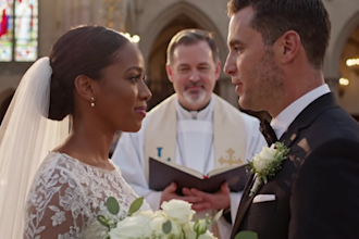 do professional event video editing, recaps, highlights and cinematic films