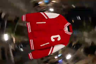 create ai ugc video ads, ai ugc product videos and ugc ads