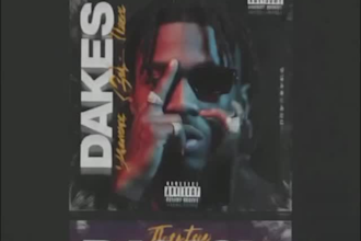 produce a custom hip hop drill and rnb music track